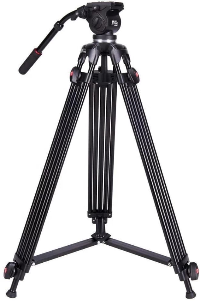 Heavy Duty Tripod